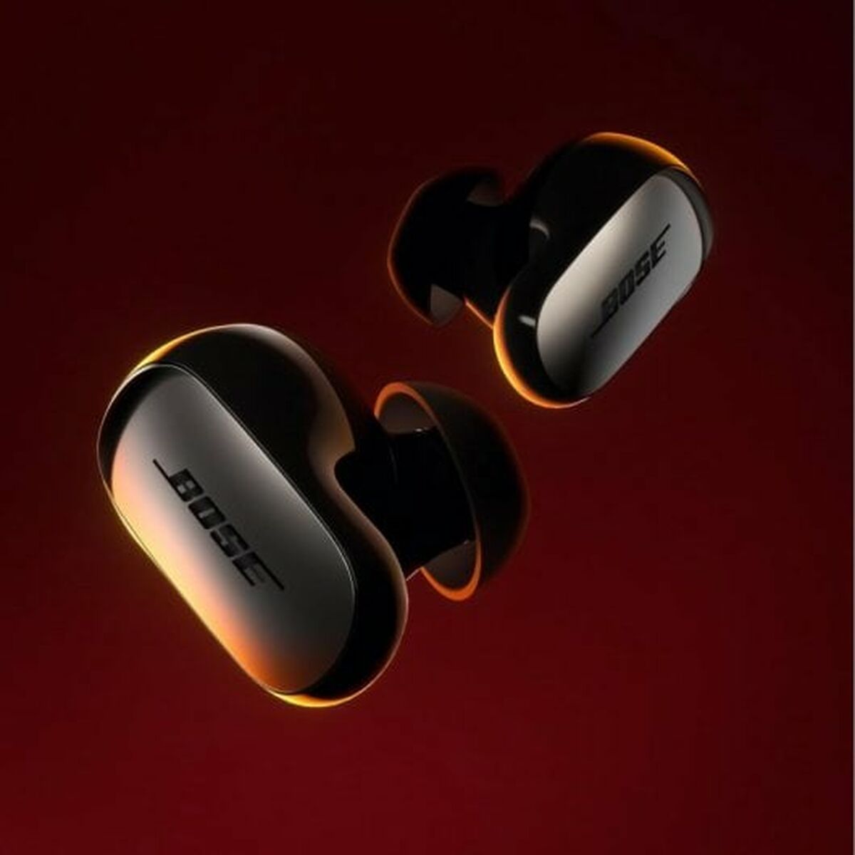 Hörlurar Bose Corporation 882826-0010